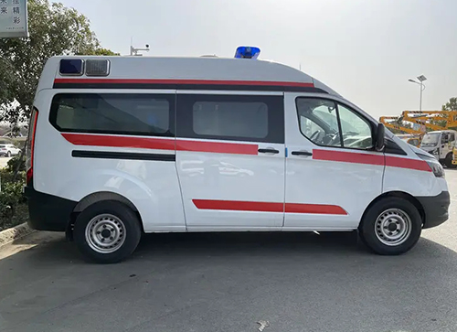 马尔康市客户案例
