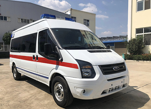 马尔康市客户案例